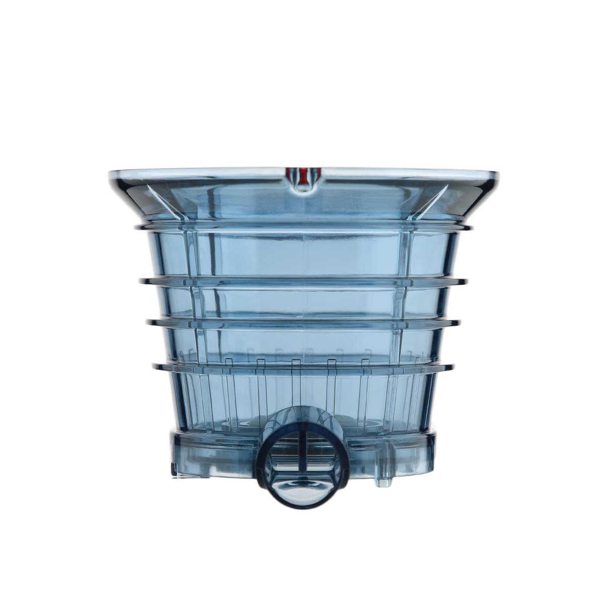 【AUTO10専用】フローズンストレーナー