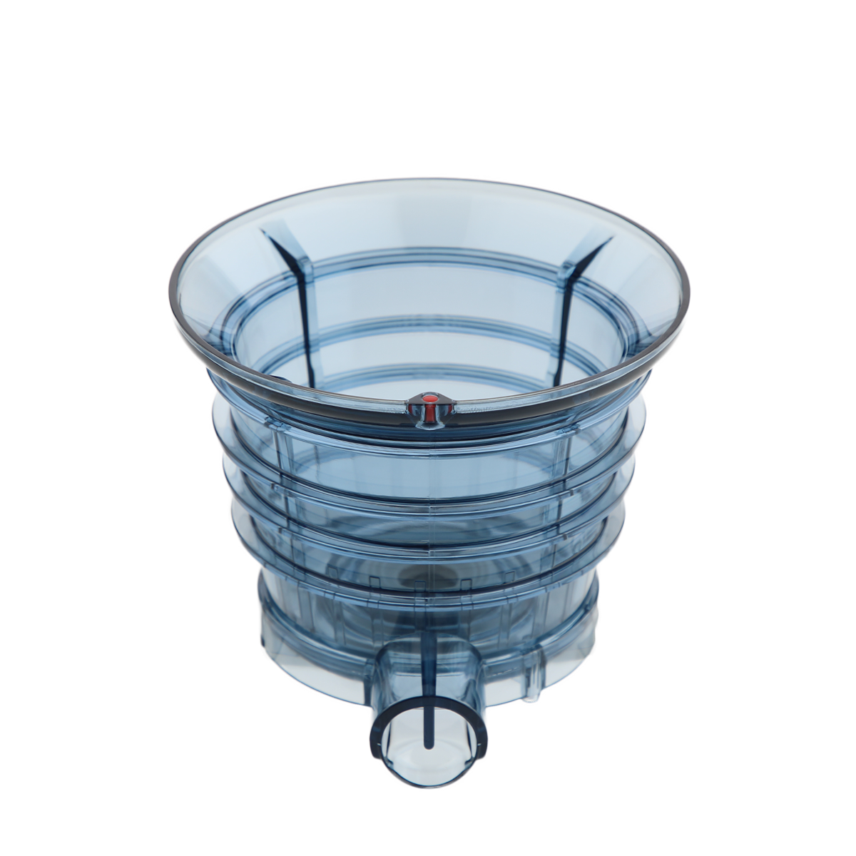 【AUTO10専用】フローズンストレーナー