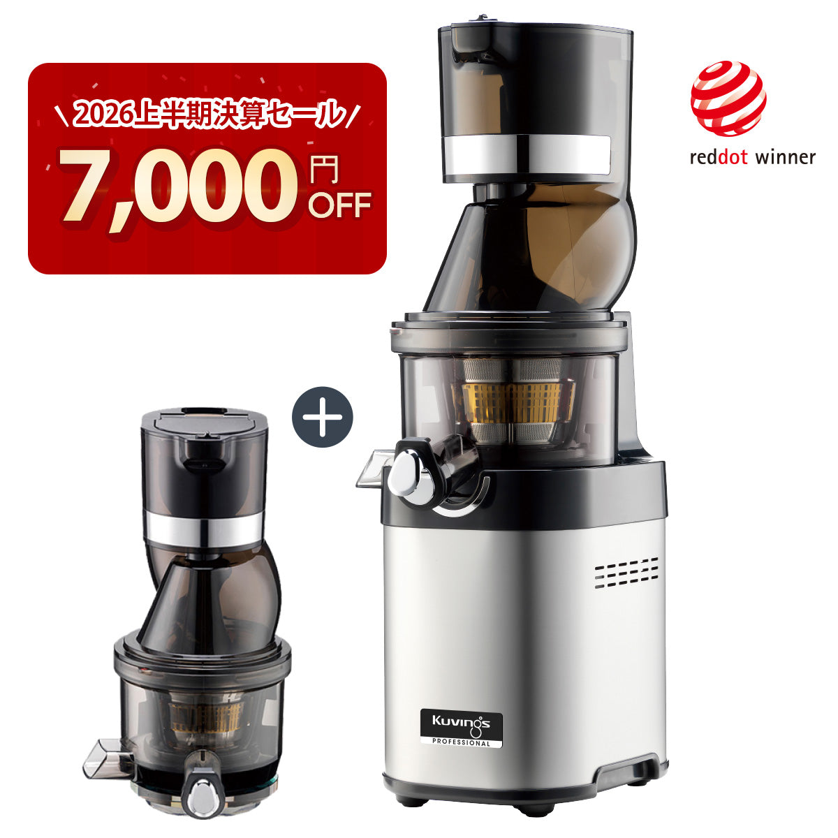CS600SM