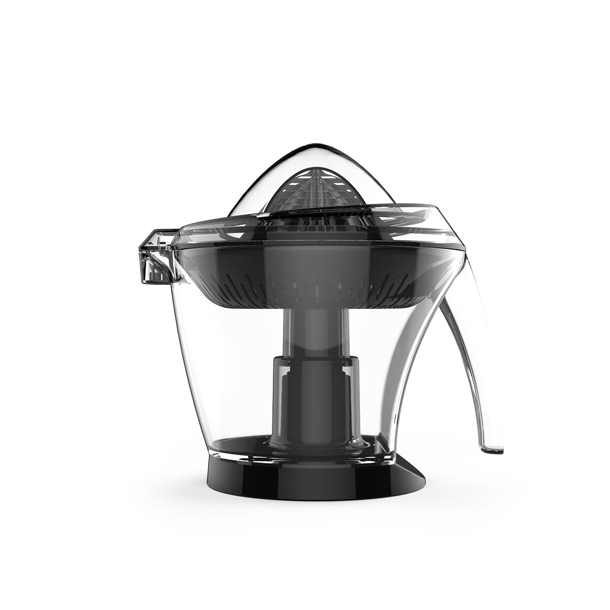 【AUTO10専用】シトラススクイーザー