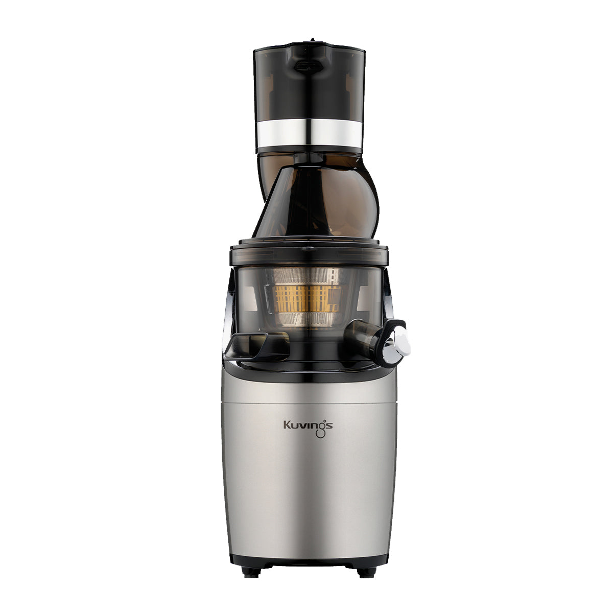 CS520SM