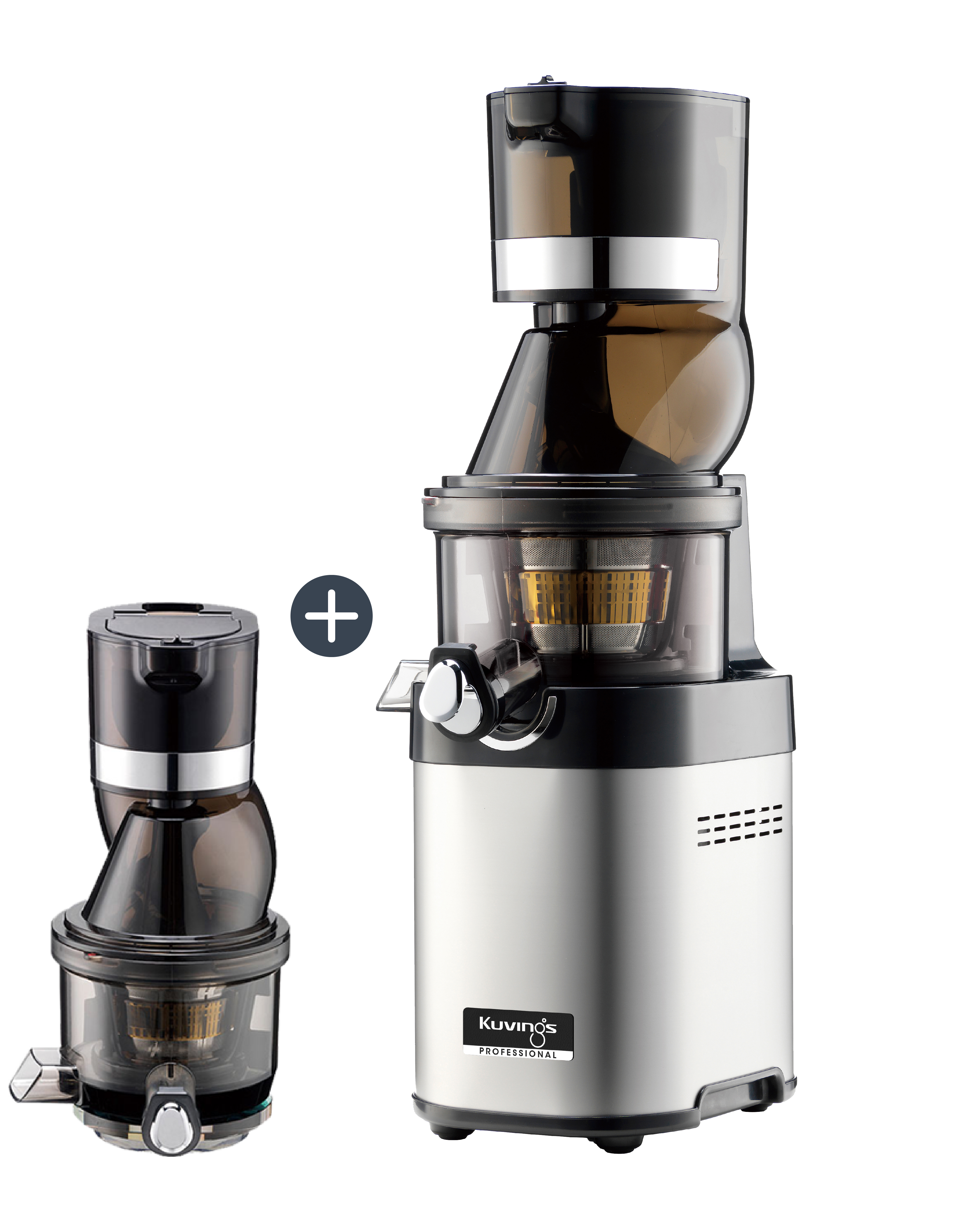 CS600SM