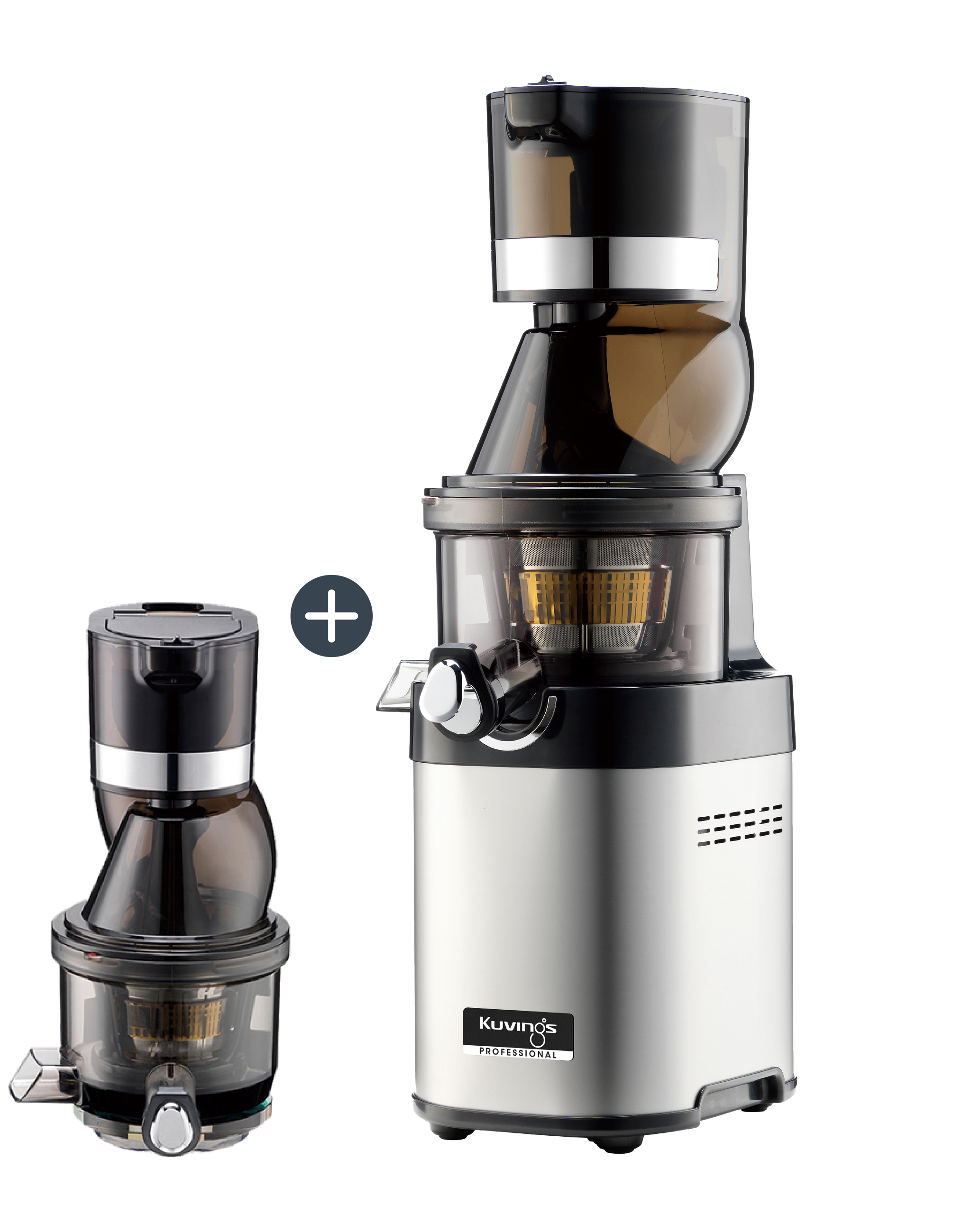 CS600SM-set.png?v=1758762597&