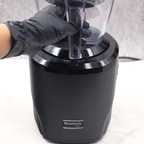 【AUTO10専用】シトラススクイーザー