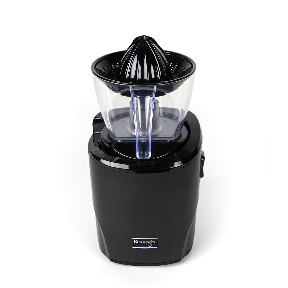 【REVO830専用】シトラススクイーザー