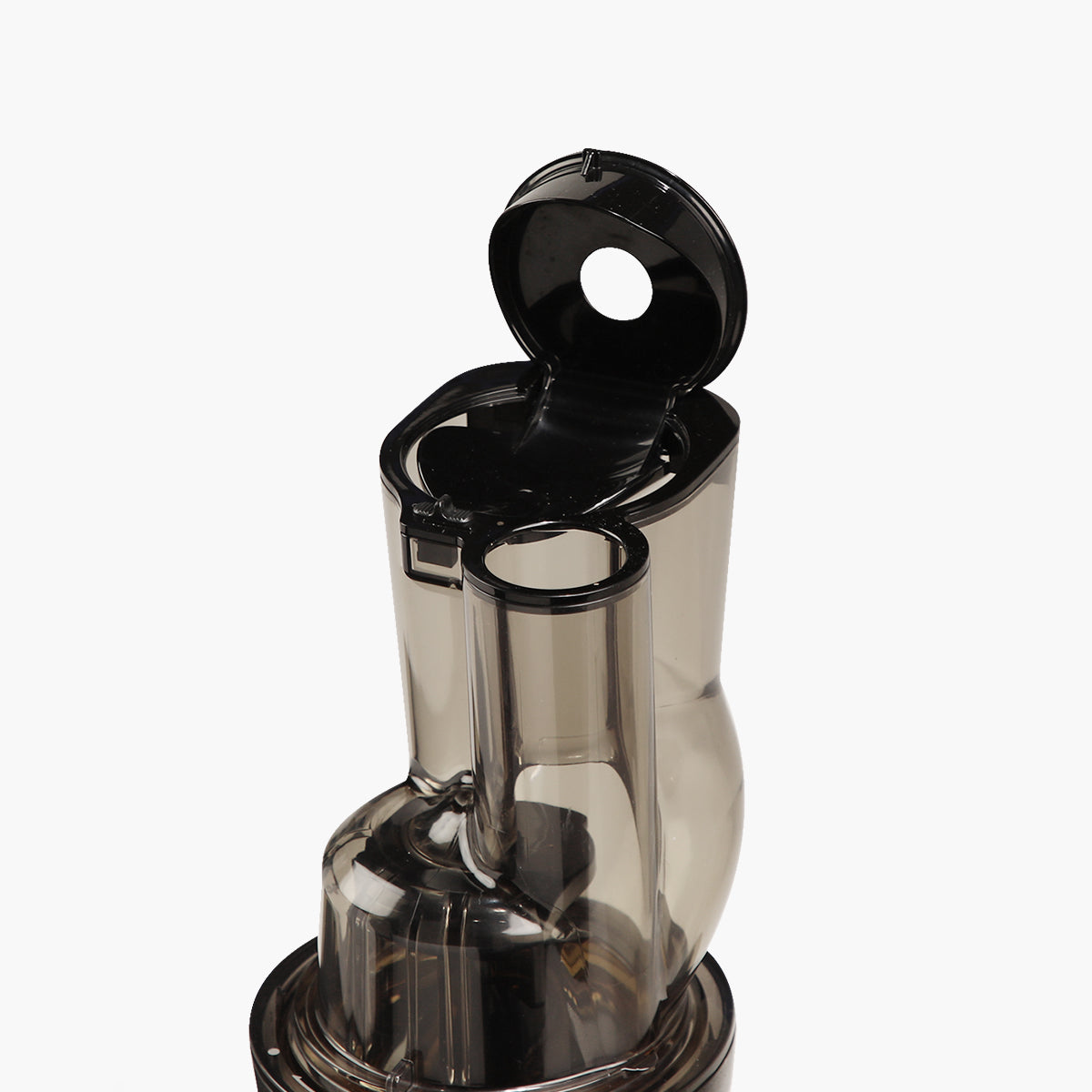 【BEST】 REVO830 フローズンストレーナー付