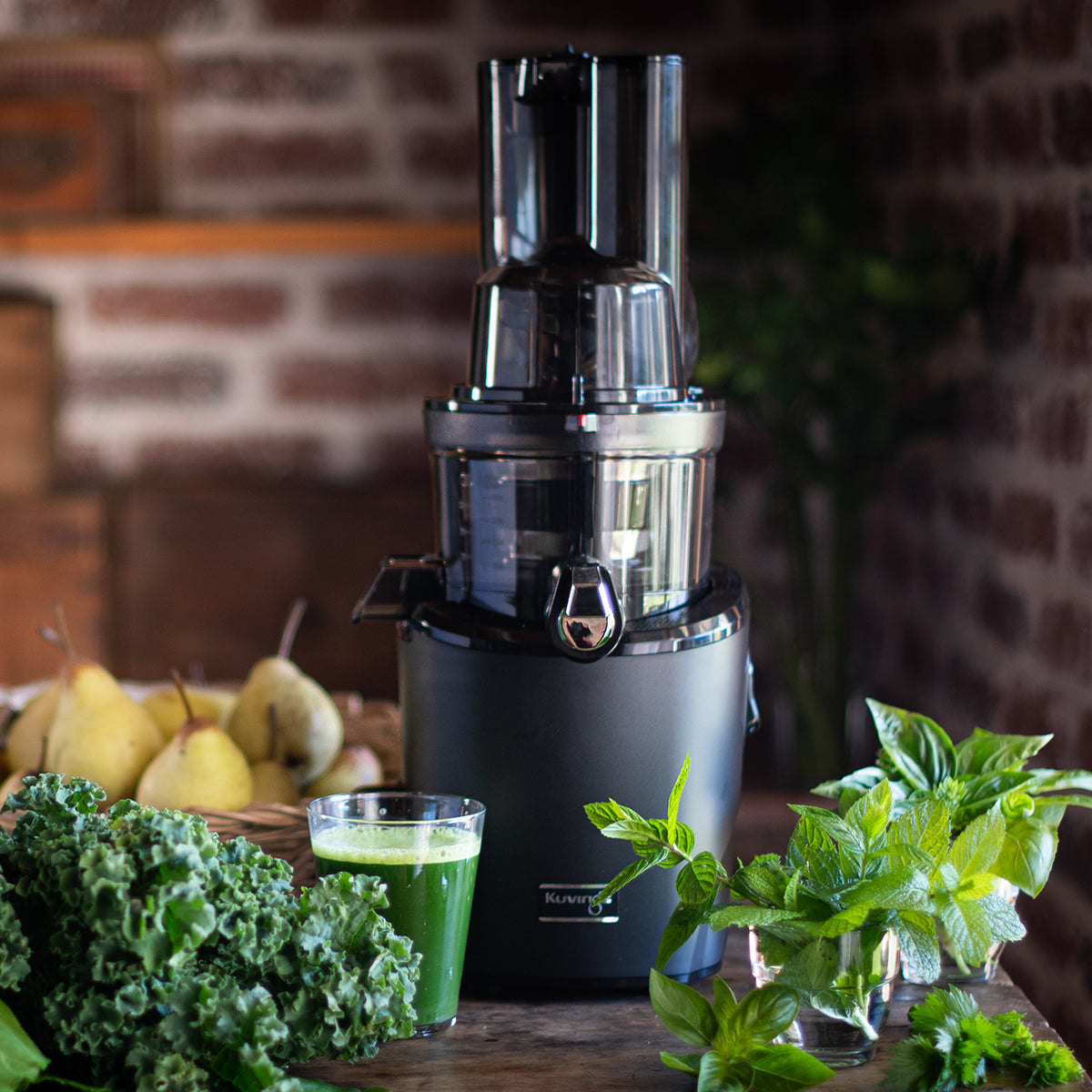 【BEST】 REVO830 フローズンストレーナー付