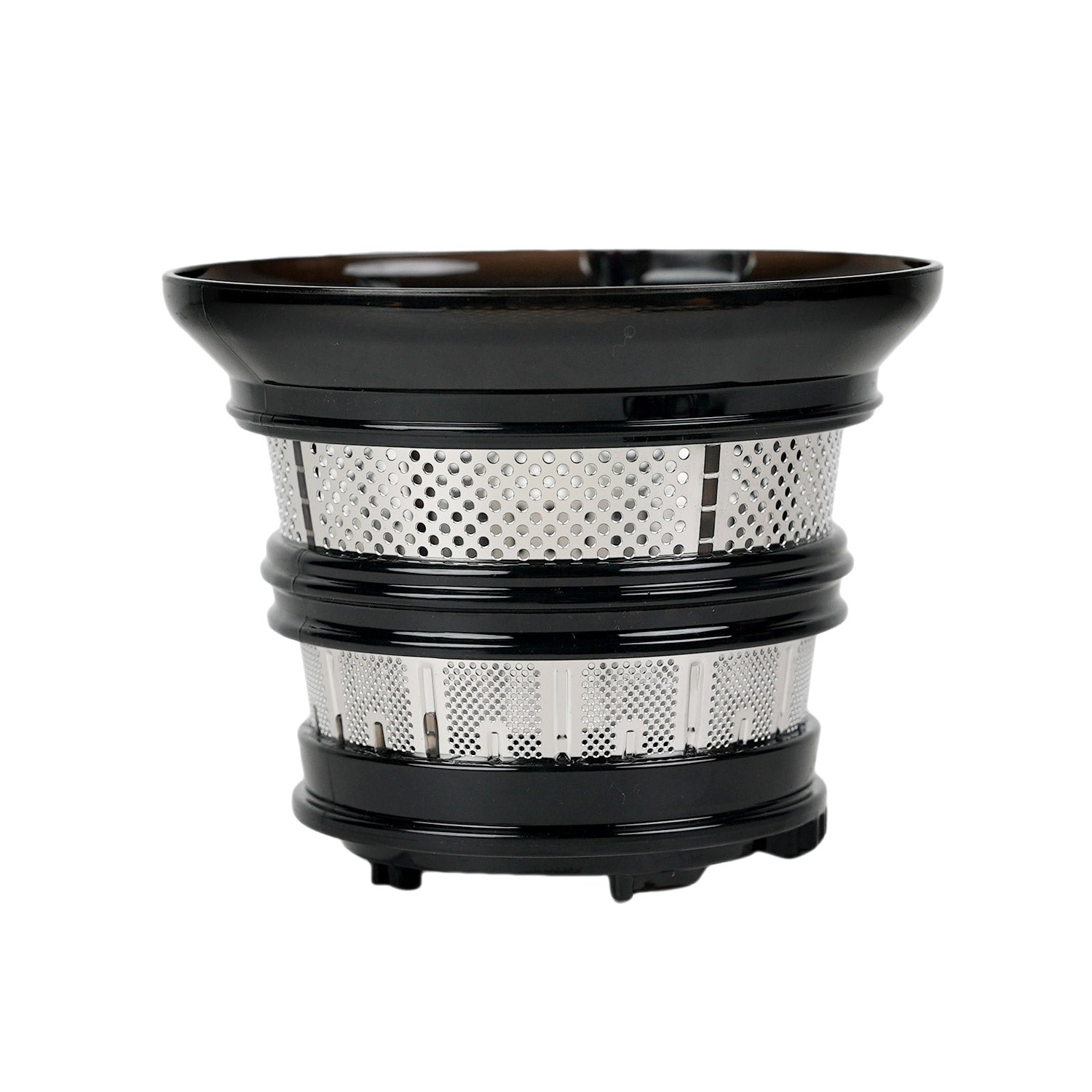 【AUTO10専用】スムージーストレーナー