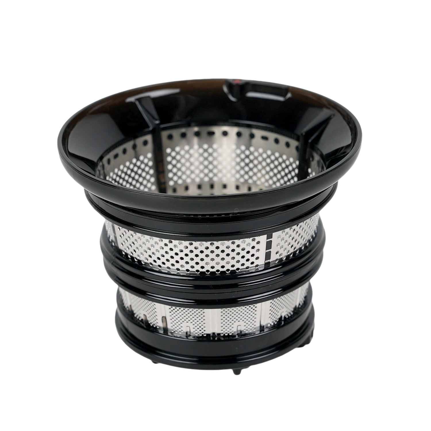 【AUTO10専用】スムージーストレーナー