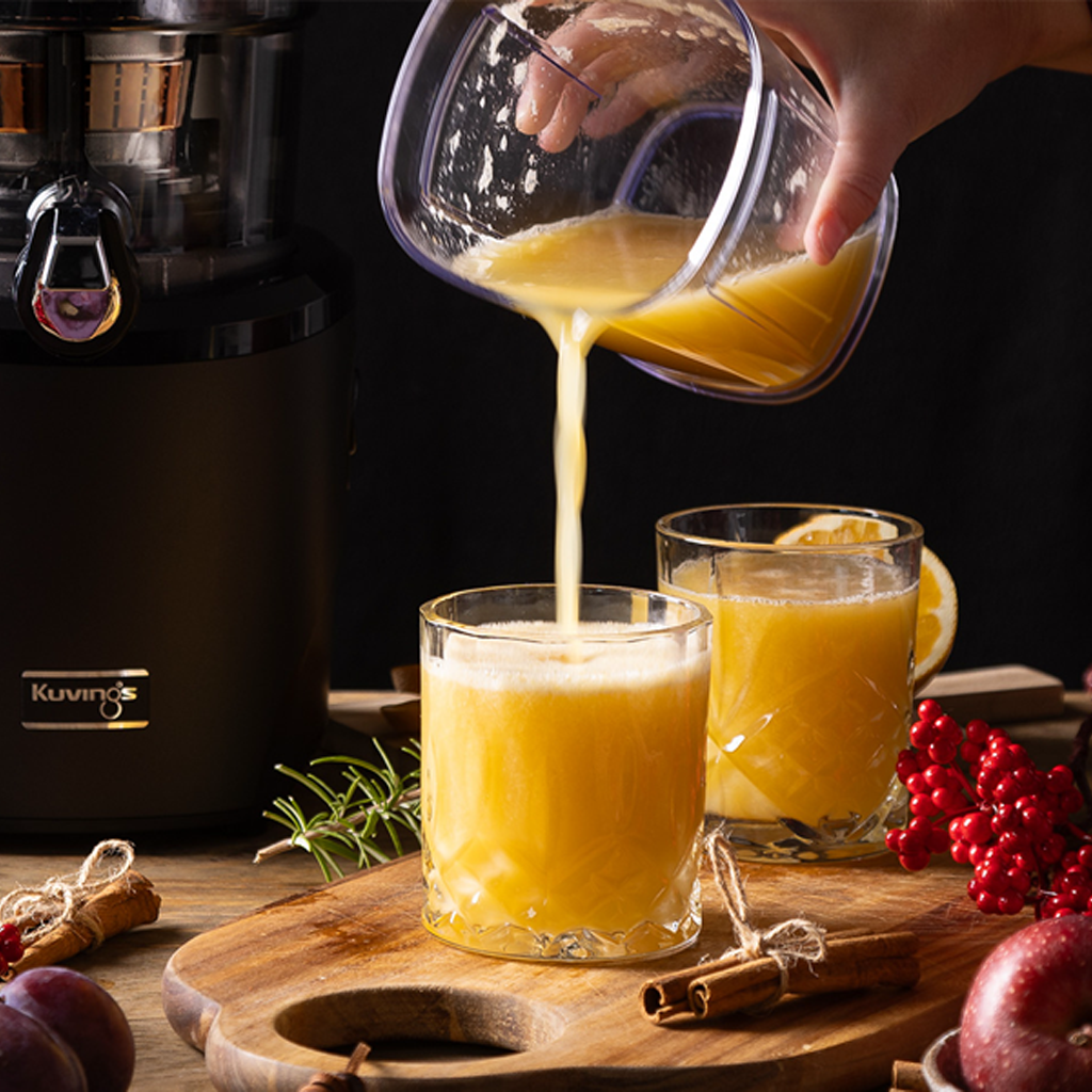 【BEST】 REVO830 フローズンストレーナー付