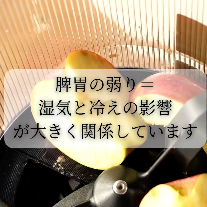 【クビンスアンバサダー】2025年5月