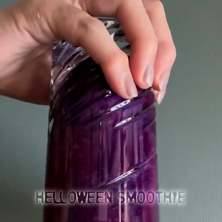 【クビンスアンバサダー】2025年10月