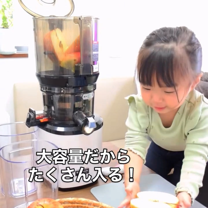 【クビンスアンバサダー】2025年10月