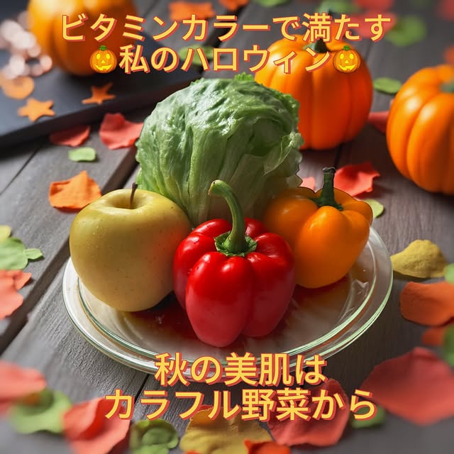 【クビンスアンバサダー】2025年10月