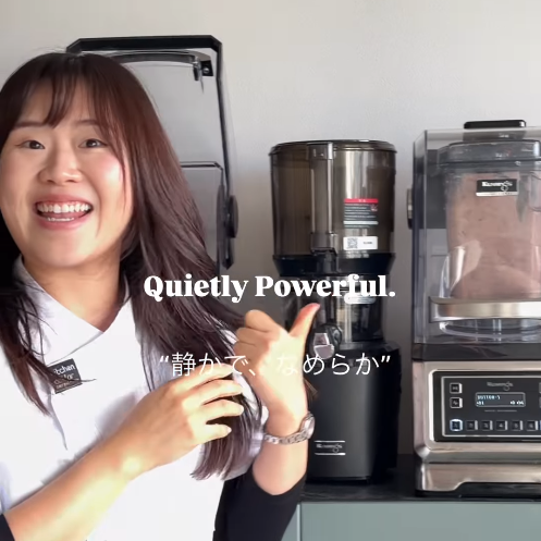 【クビンスアンバサダー】2025年11月