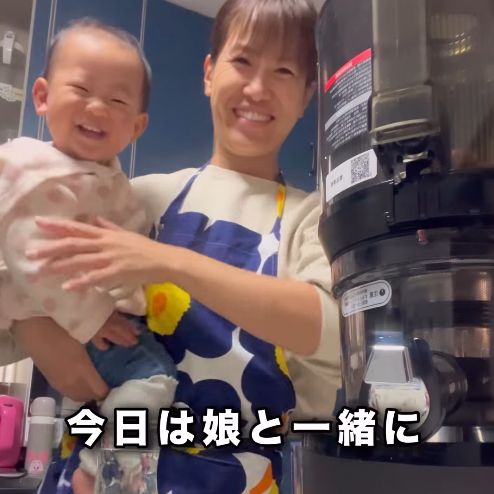 【クビンスアンバサダー】2025年11月