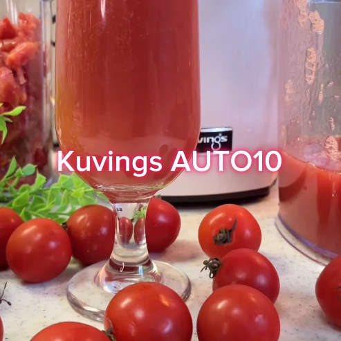 【クビンスアンバサダー】2025年11月