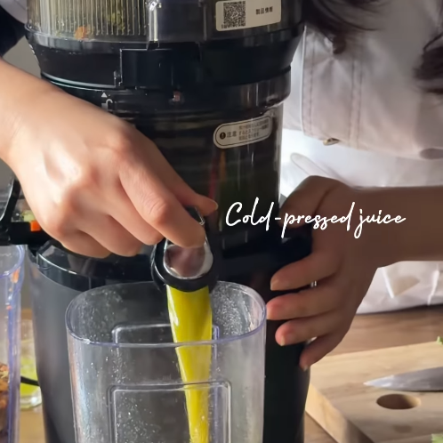 【クビンスアンバサダー】2025年11月