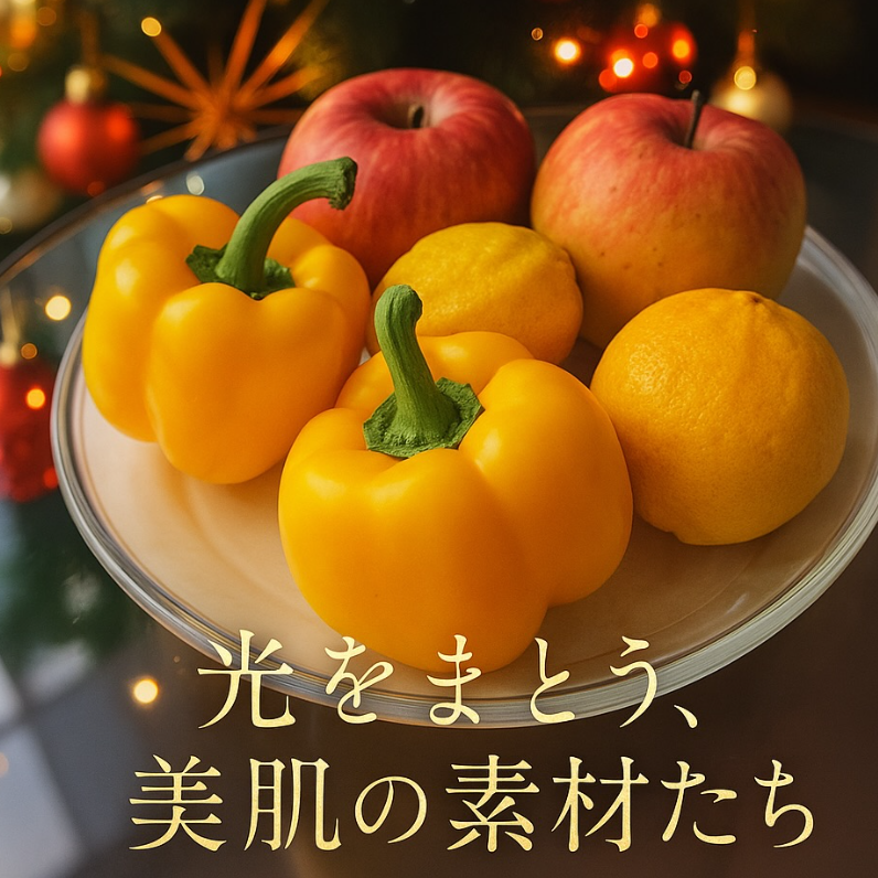 【クビンスアンバサダー】2025年11月