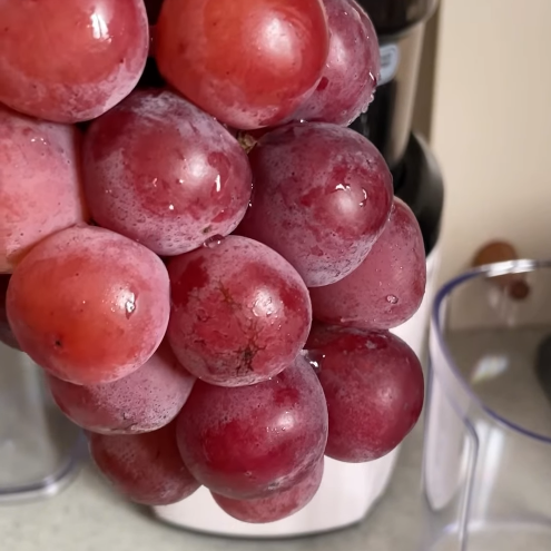 【クビンスアンバサダー】2025年11月