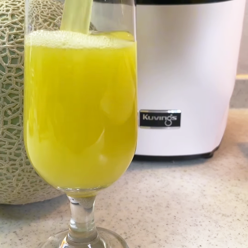 【クビンスアンバサダー】2025年11月