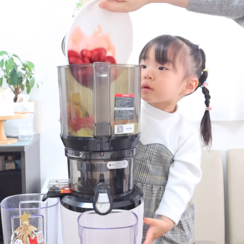 【クビンスアンバサダー】2025年12月