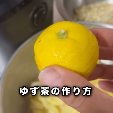 【クビンスアンバサダー】2025年12月