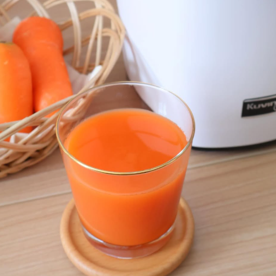 【クビンスアンバサダー】2025年12月