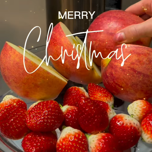 【クビンスアンバサダー】2025年12月