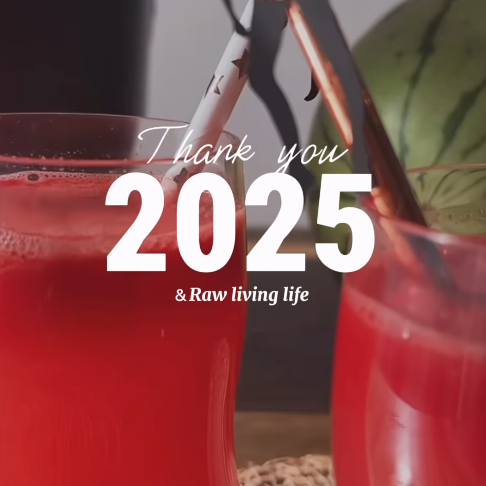 【クビンスアンバサダー】2025年12月