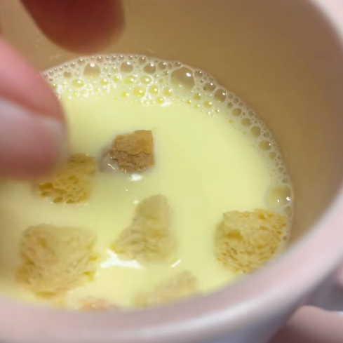 【クビンスアンバサダー】2026年1月