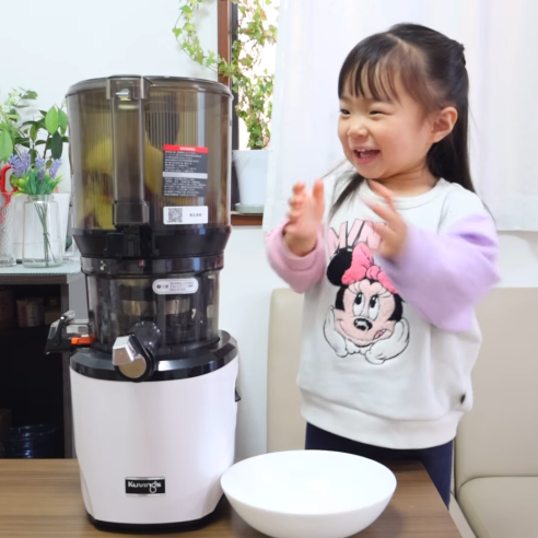 【クビンスアンバサダー】2026年1月
