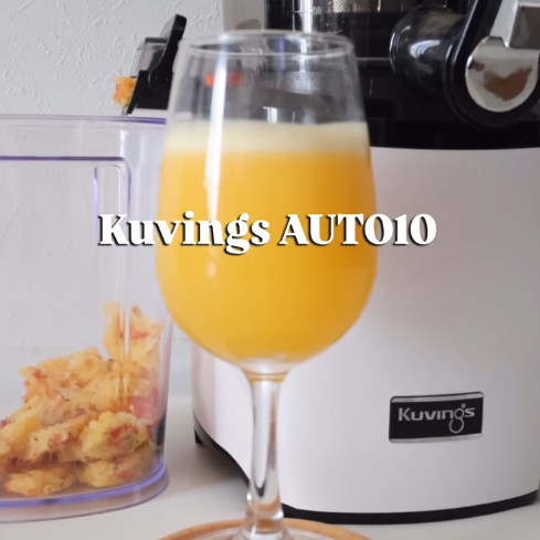 【クビンスアンバサダー】2026年1月