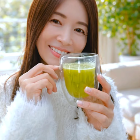 【クビンスアンバサダー】2026年1月