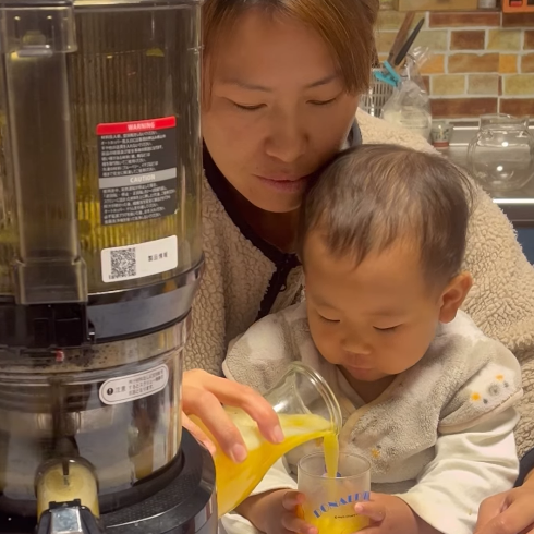 【クビンスアンバサダー】2026年1月