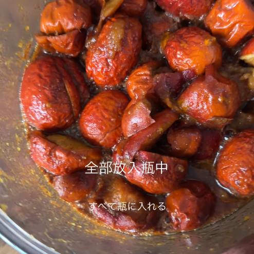 【クビンスアンバサダー】2025年12月