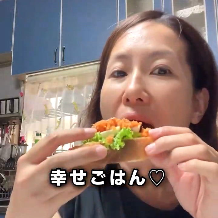 【クビンスアンバサダー】2025年8月