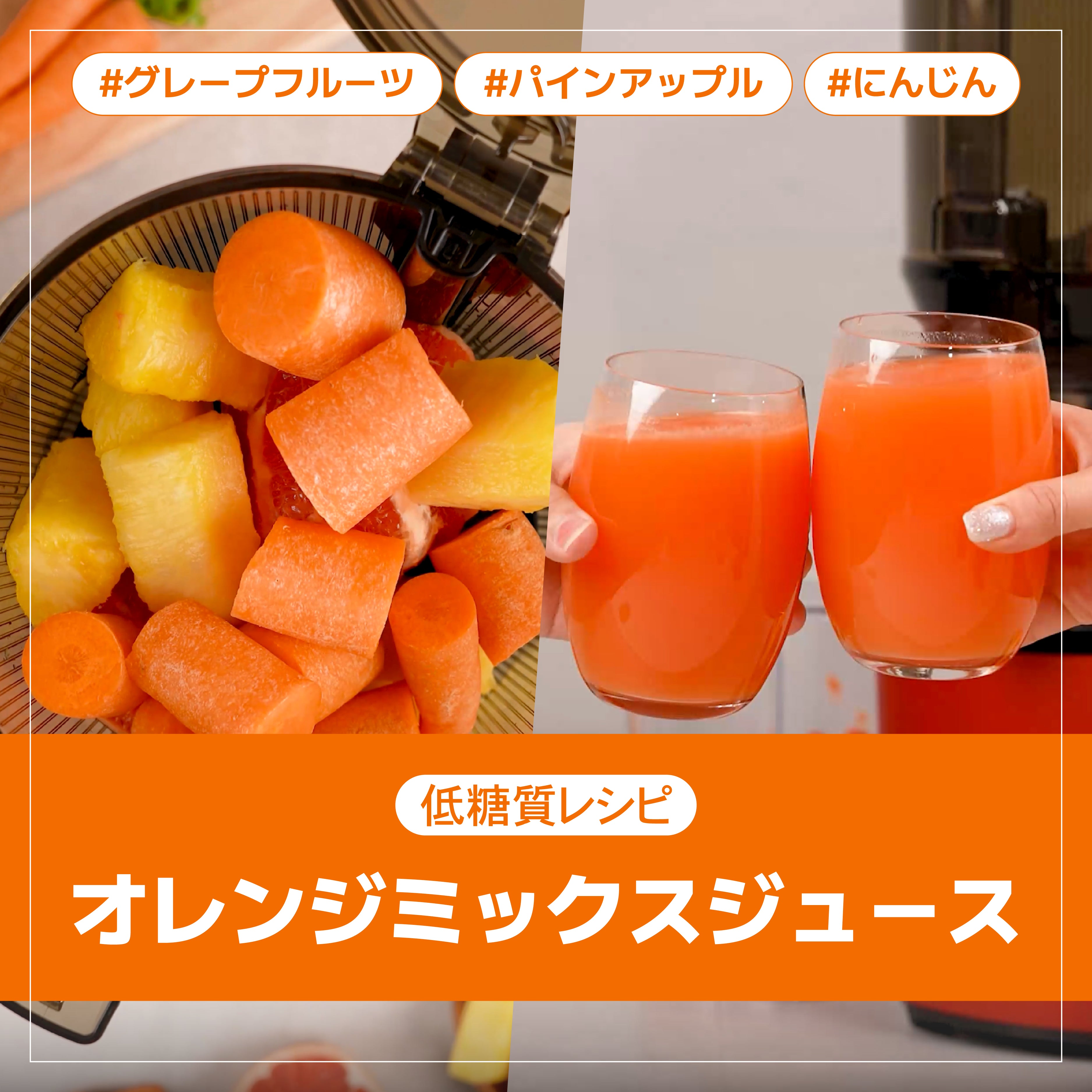 AUTO10_video_thumnail-03.jpg?v