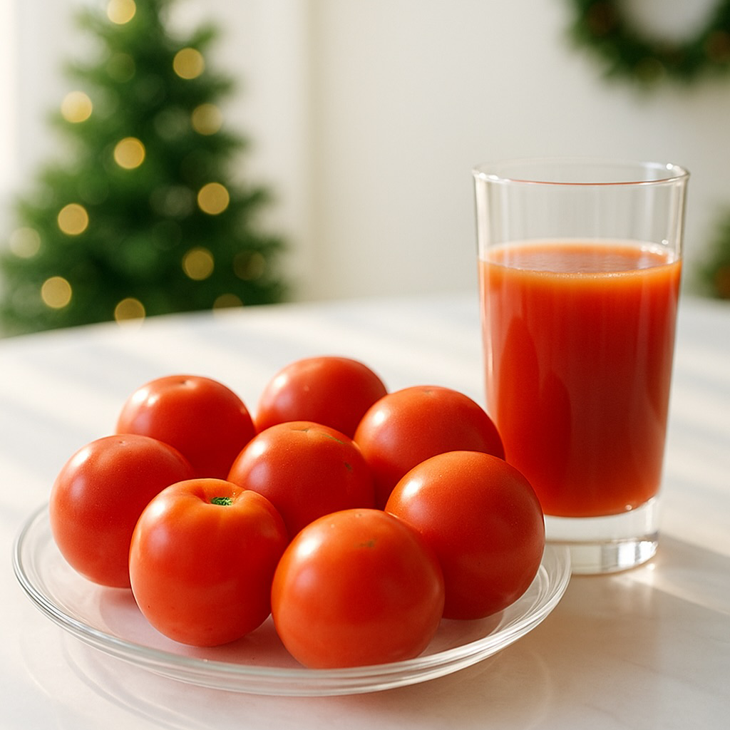 【クビンスアンバサダー】2025年12月