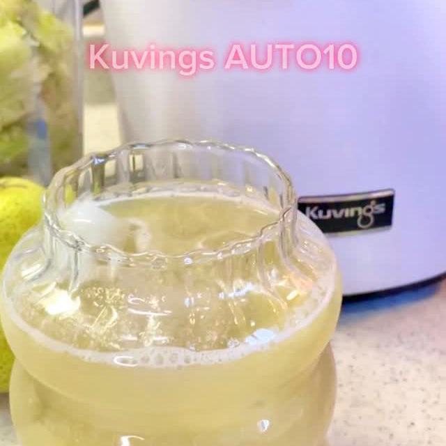 【クビンスアンバサダー】2025年10月