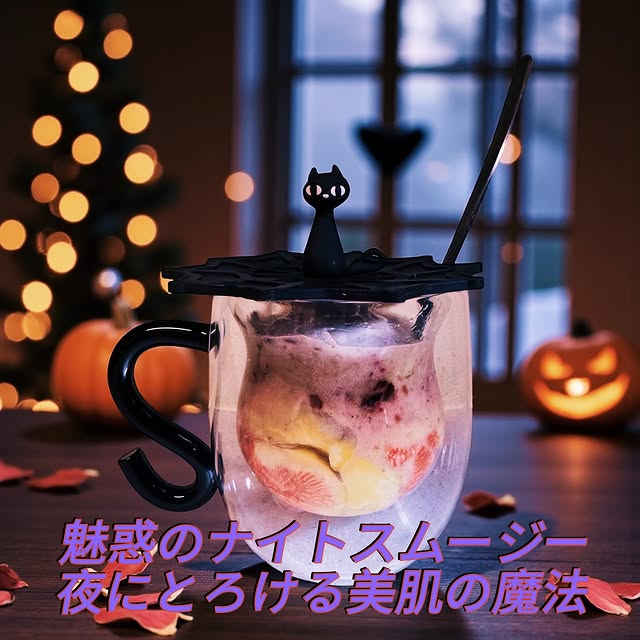 【クビンスアンバサダー】2025年10月