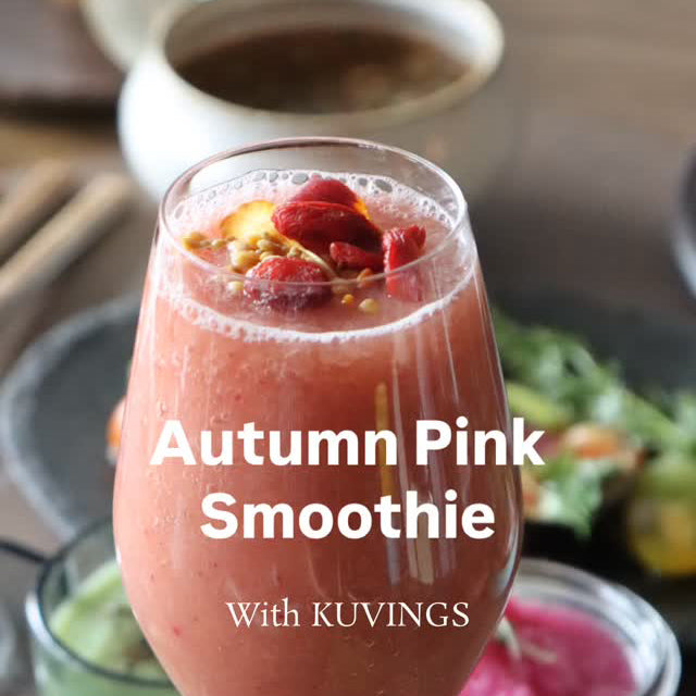 【クビンスアンバサダー】2025年10月