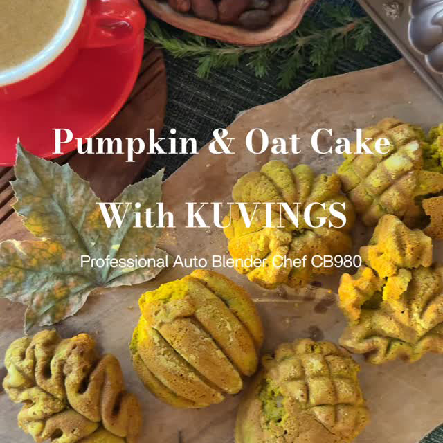 【クビンスアンバサダー】2025年10月