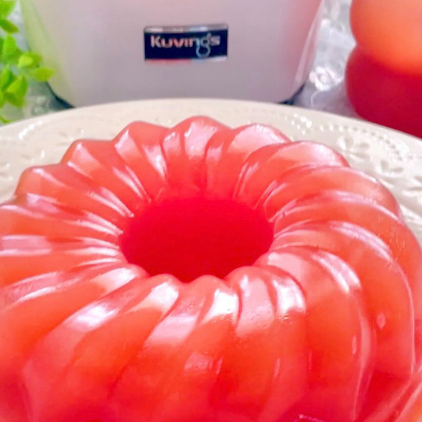 【クビンスアンバサダー】2025年10月