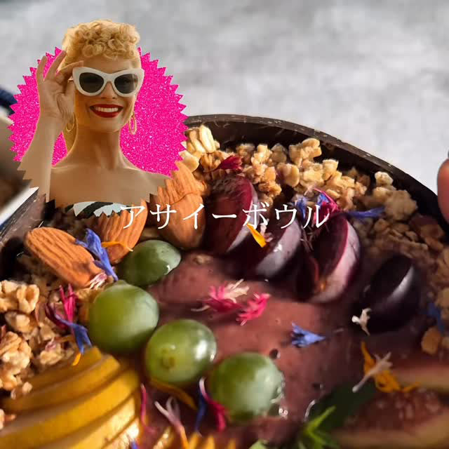 【クビンスアンバサダー】2025年10月