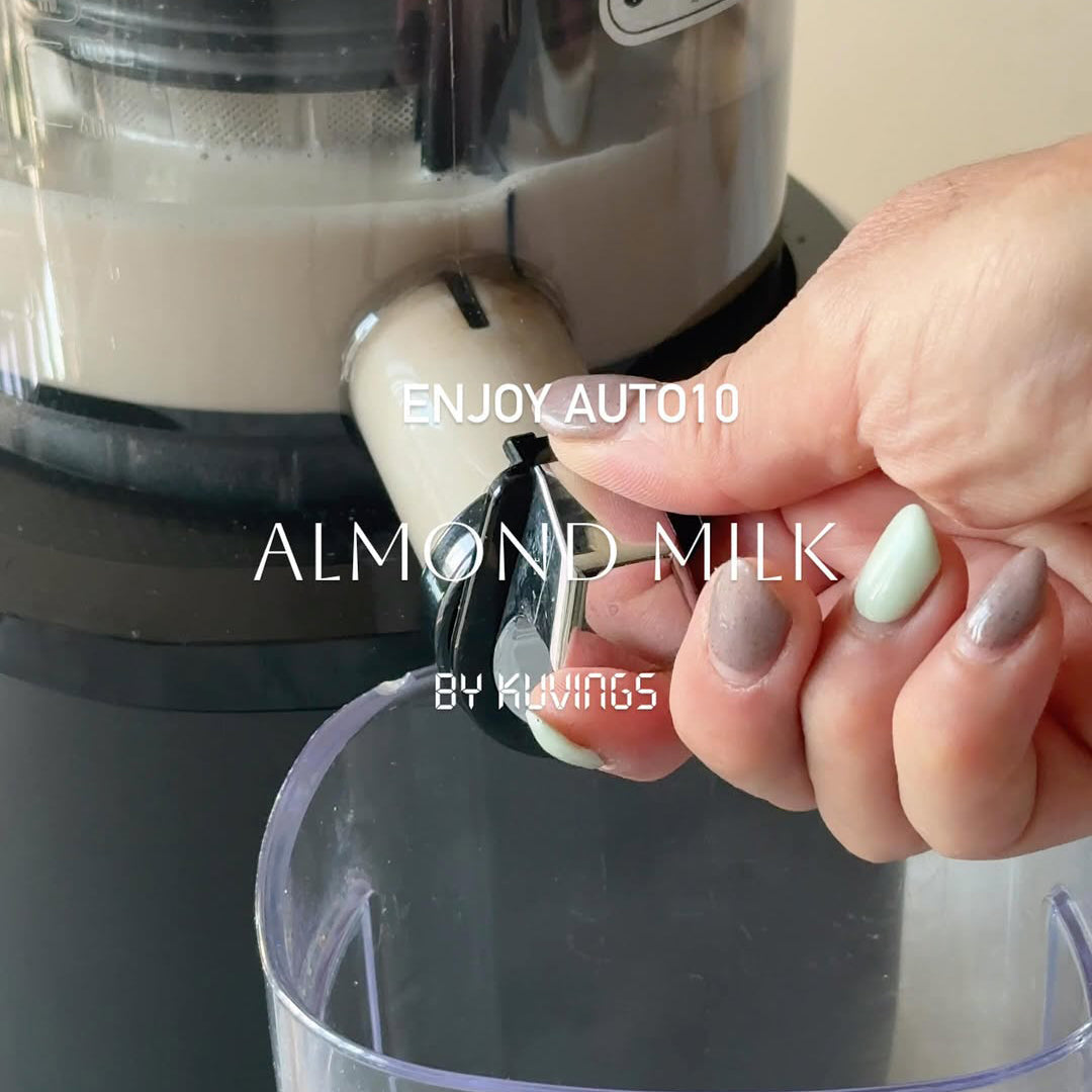 【クビンスアンバサダー】2025年9月