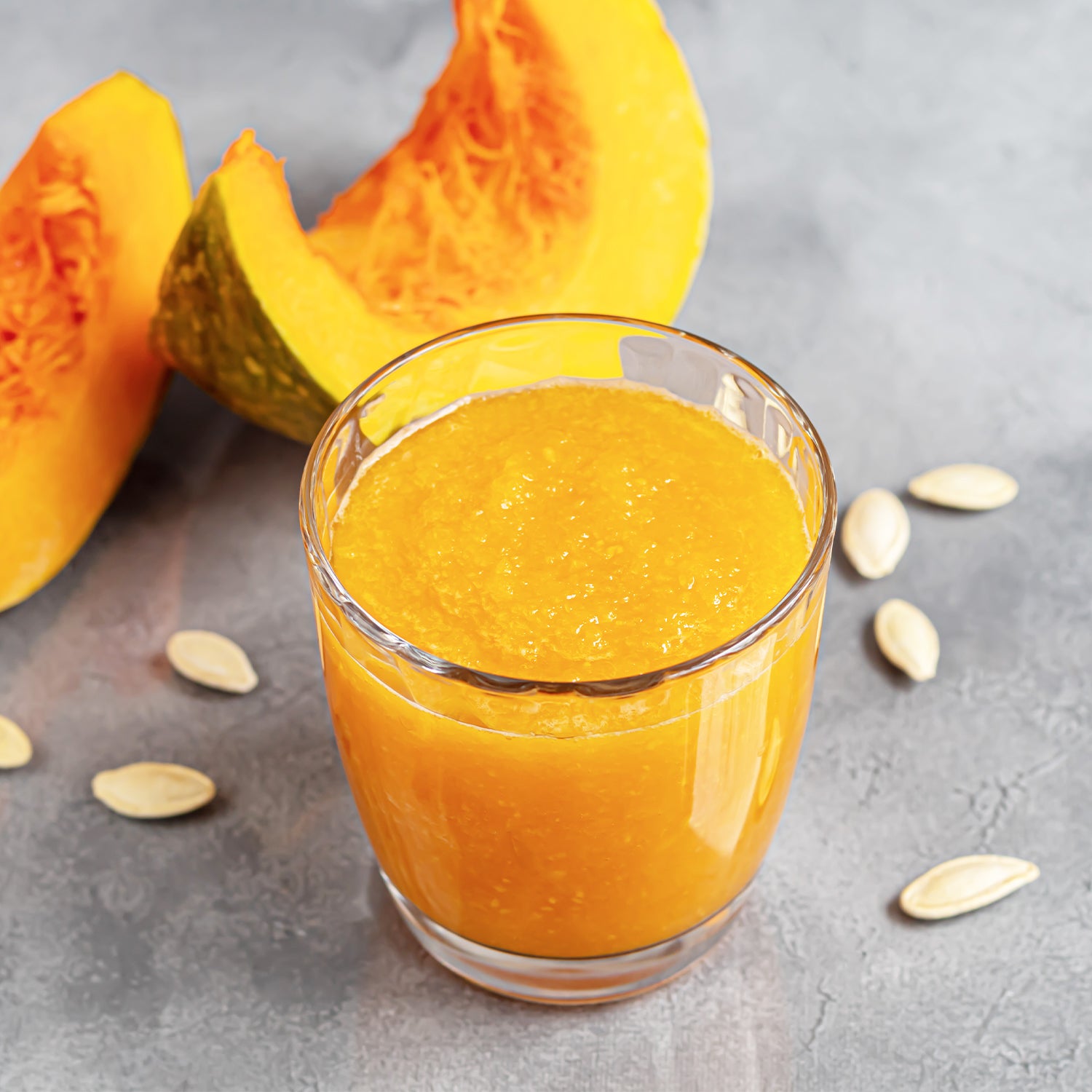 recipe_pumpkin-milk.jpg?crop=