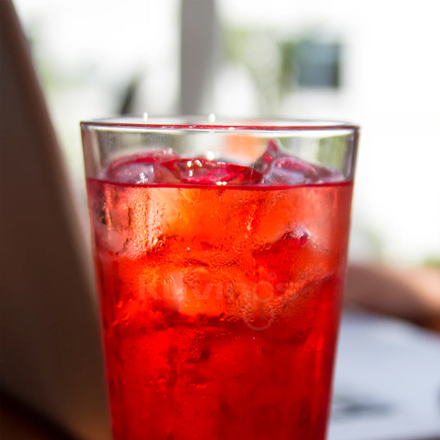 recipe_red-punch.jpg?crop=