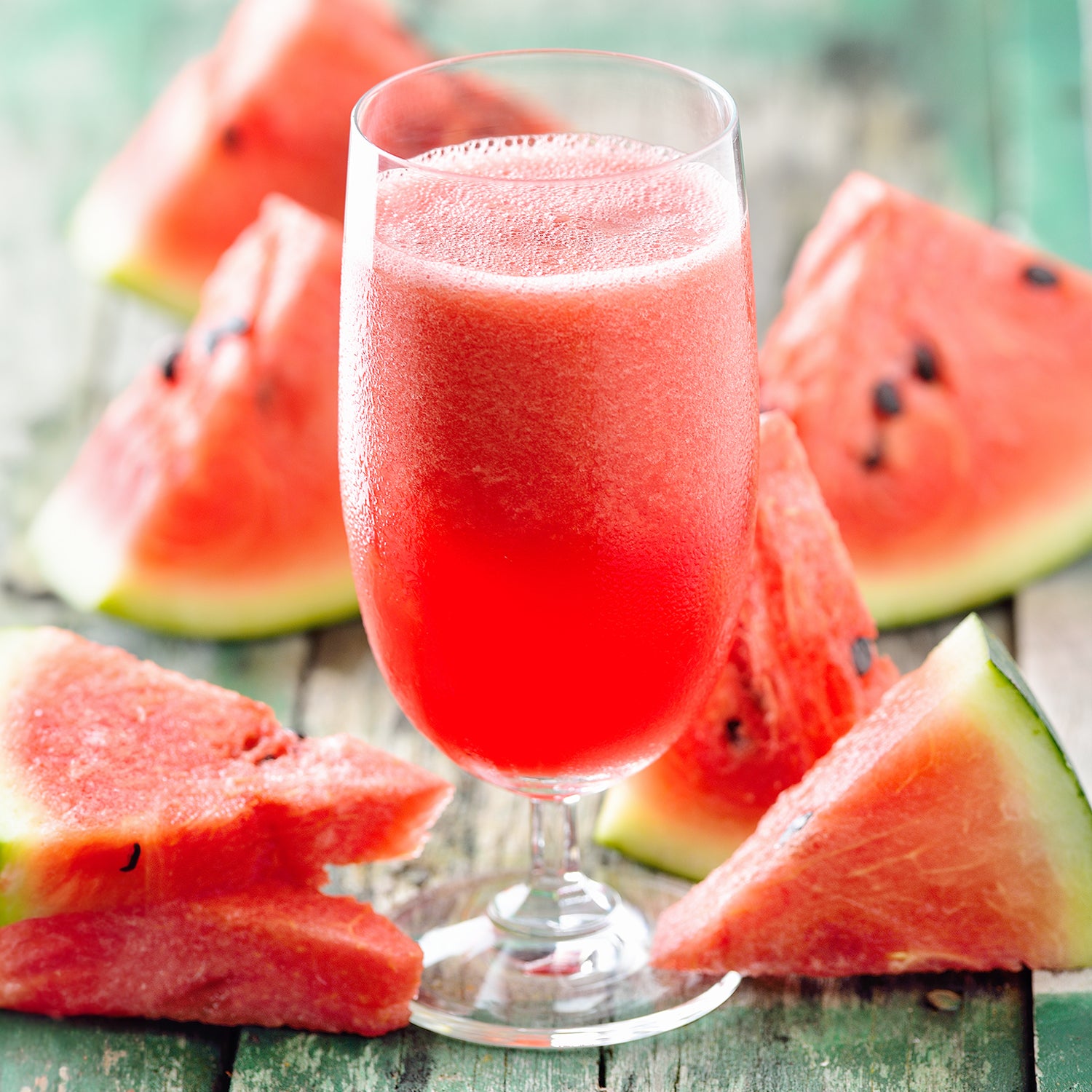 recipe_summer-juice.jpg?crop=