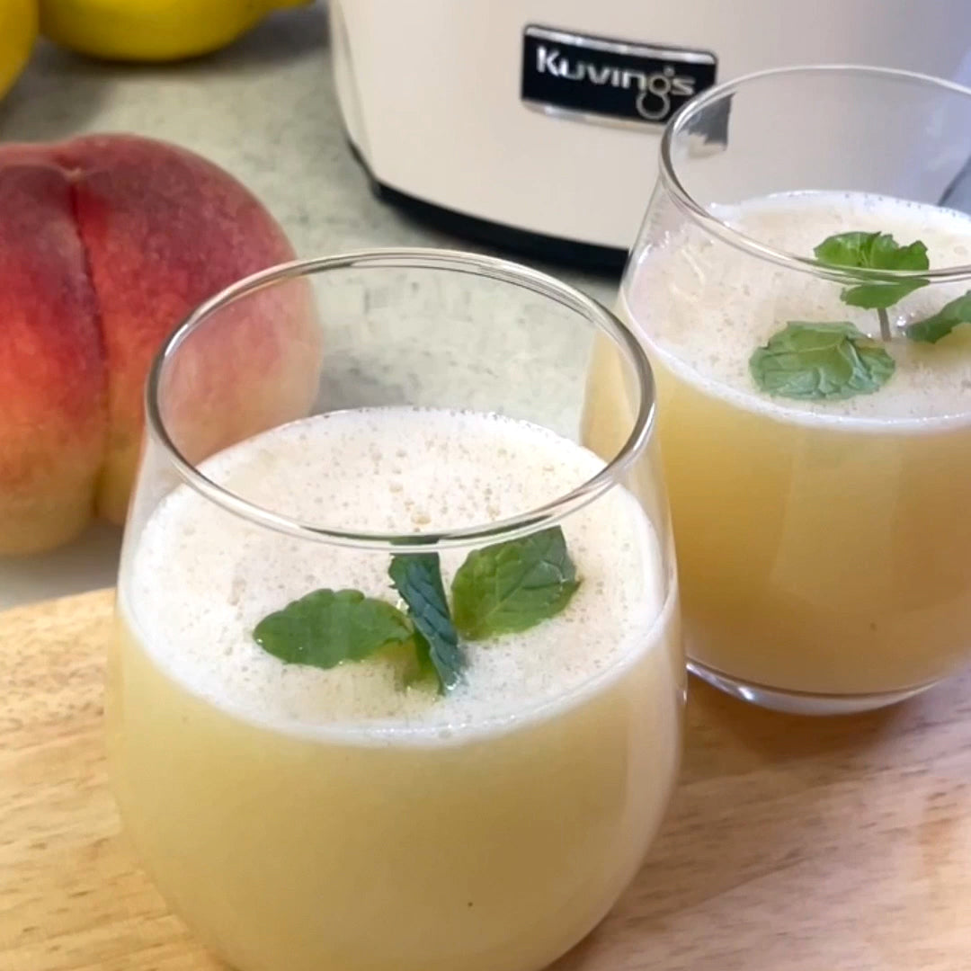 【クビンスアンバサダー】2025年8月